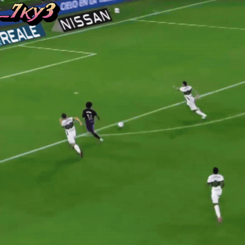 Germany Goals GIF