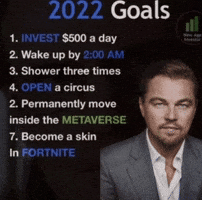 Goal Invest GIF
