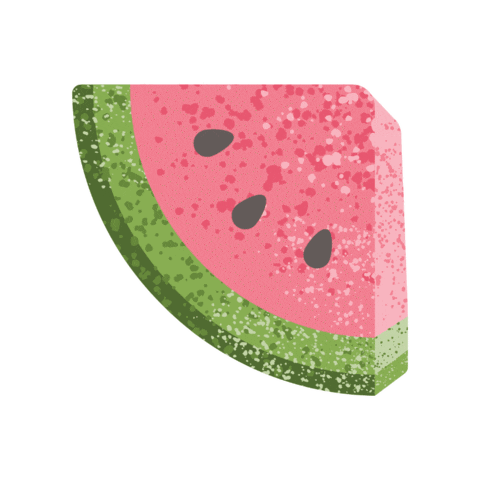 richandroseofficial Sticker