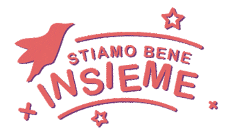 San Paolo Christmas Sticker by Clinica Veterinaria San Paolo