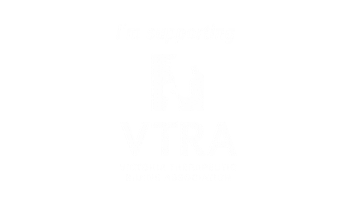 Onehoofatatimebyvtra Sticker by Victoria Therapeutic Riding Association
