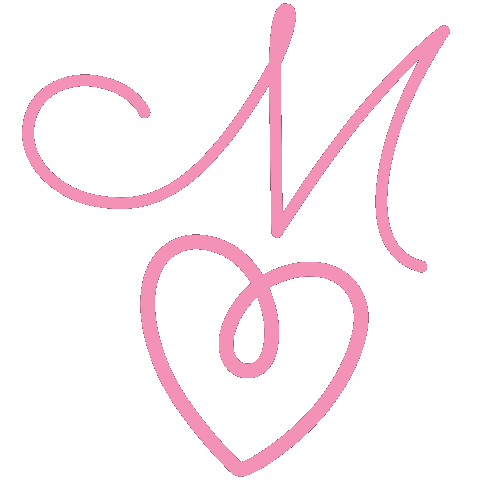 Wedding Bride Sticker