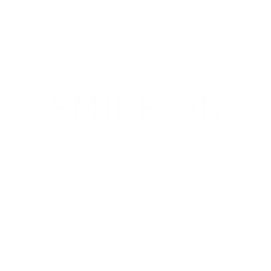 OrthoSouth Sticker