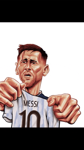 Argentina GIF