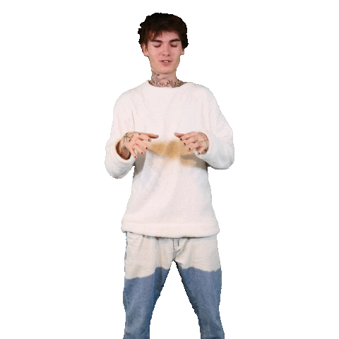 Sticker by Lorenzo Dinatelle