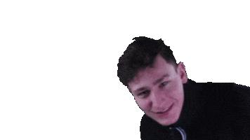 Mandelogifs Sticker by Lars Mandelo