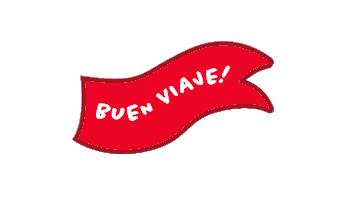 Ola Sticker by OlaMayorista