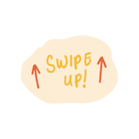 Love Sticker