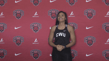 College Sports Cwuwildcats GIF by CWU Athletics