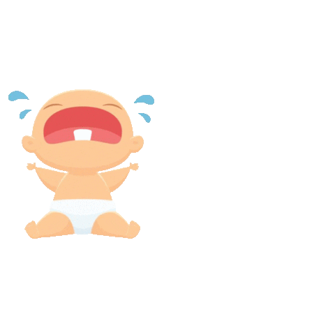 Saint Francis Tulsa Tough Sticker