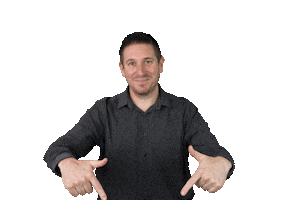 Sticker by Joscelyne Chase