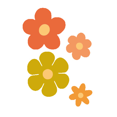 Smiley Face Sparkles Sticker