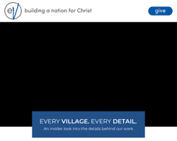 Every Village GIF