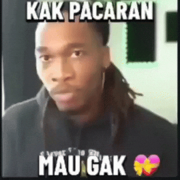 Amba Karbit GIF