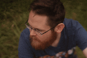merry  GIF