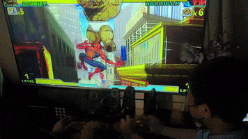Animated GIF