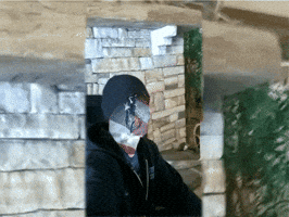 existence  GIF