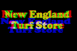 Atlanticsportsgroup GIF