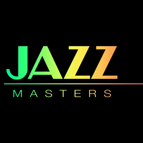 Egurrola Dance Studio GIF