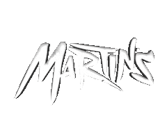 Dj Deejay Sticker by Aleix Martí