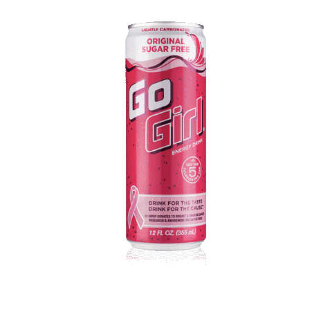 Women Go Sticker by @gogirlenergy