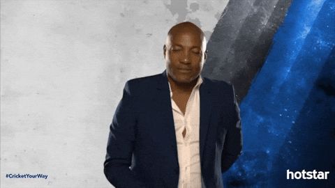 Hotstar cricket ipl sales