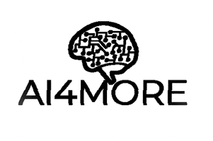 AI4MORE GIF