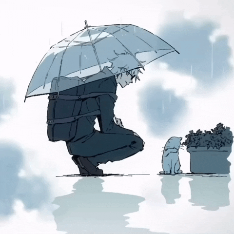 Anime GIF