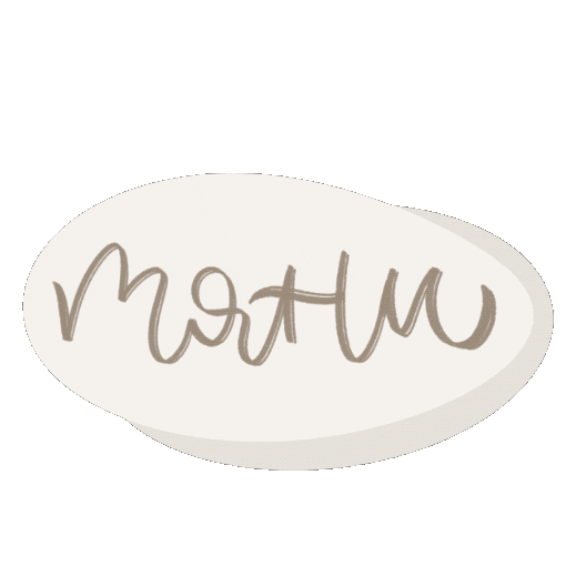 Swipe Up Sticker
