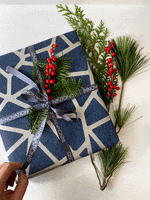 Interior Design Christmas GIF by Innovations