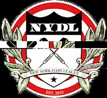 newyorkdartleague GIF