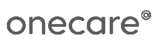Naturalsupplements Sticker by Onecare
