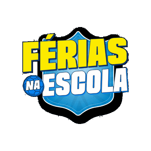 Osasco Fne Sticker by @planneta