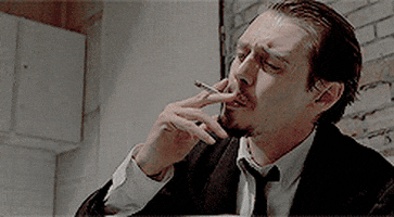 200.gif