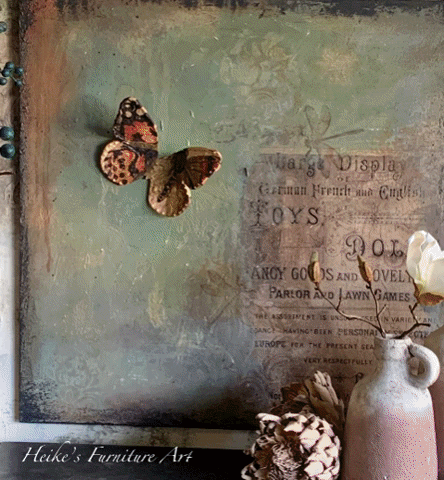 Creativeprojects GIF