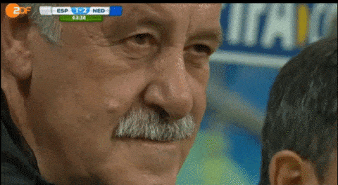 disappointed | GIF | PrimoGIF