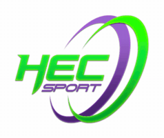 Hecsport GIF
