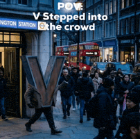 Fun Instagram GIF