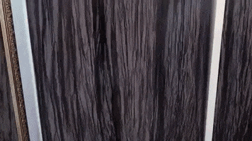 Dancing GIF