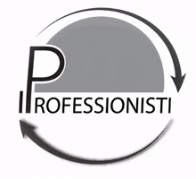 i Professionisti GIF