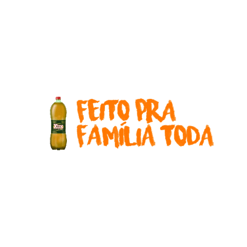 Familia Guarana Sticker by XukBebidas