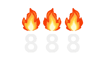 agudelo888 Sticker