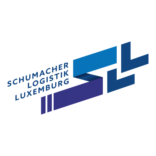 SLL Sticker