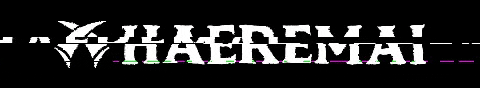 Haeremai Cloth Store GIF
