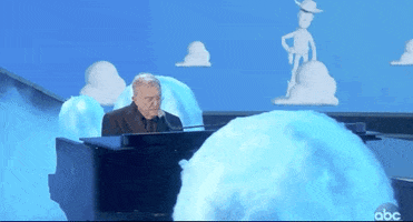 200.gif?cid=fc005b08b13a7ae32335937c44ad5b5a630a454c7041d848&rid=200.gif&ct=g