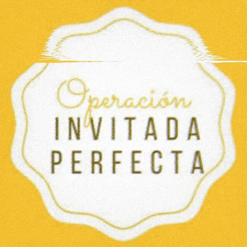 operacioninvitada GIF