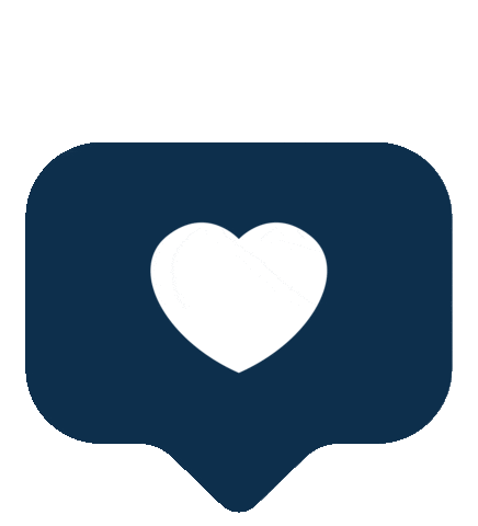 Parlor Blow Dry Bar Sticker