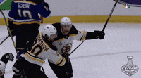 Charlie-coyle GIFs - Get the best GIF on GIPHY