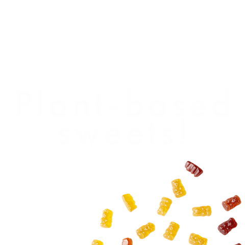 Just Wholefoods Sticker