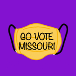 Register To Vote Kansas City